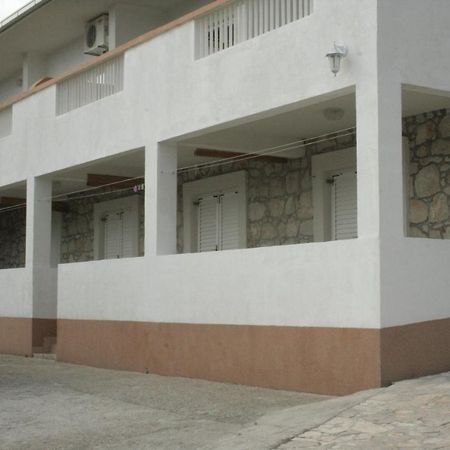 Apartments With A Parking Space Gradac, Makarska - 11332 Gradac  Eksteriør bilde